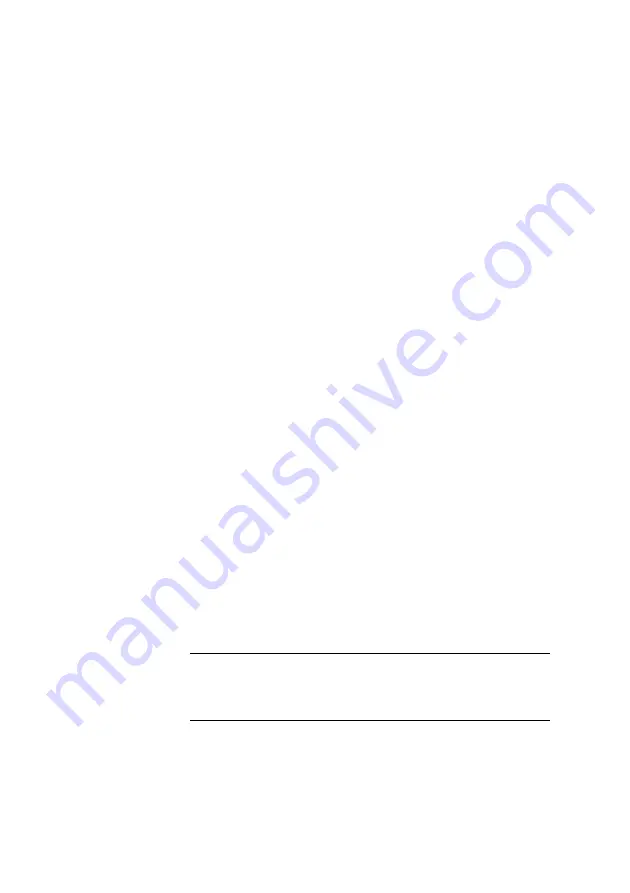 Mitsubishi Electric Apricot LS700 Owner'S Handbook Manual Download Page 21