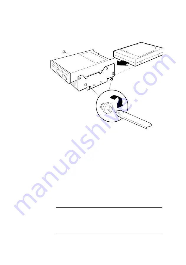 Mitsubishi Electric Apricot LS700 Скачать руководство пользователя страница 34