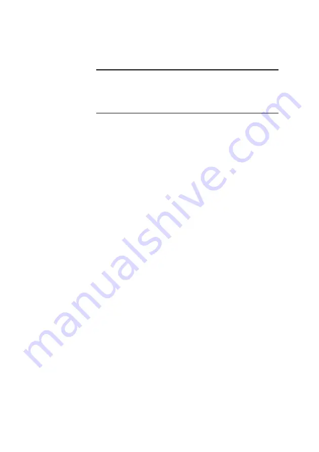 Mitsubishi Electric Apricot LS700 Owner'S Handbook Manual Download Page 36