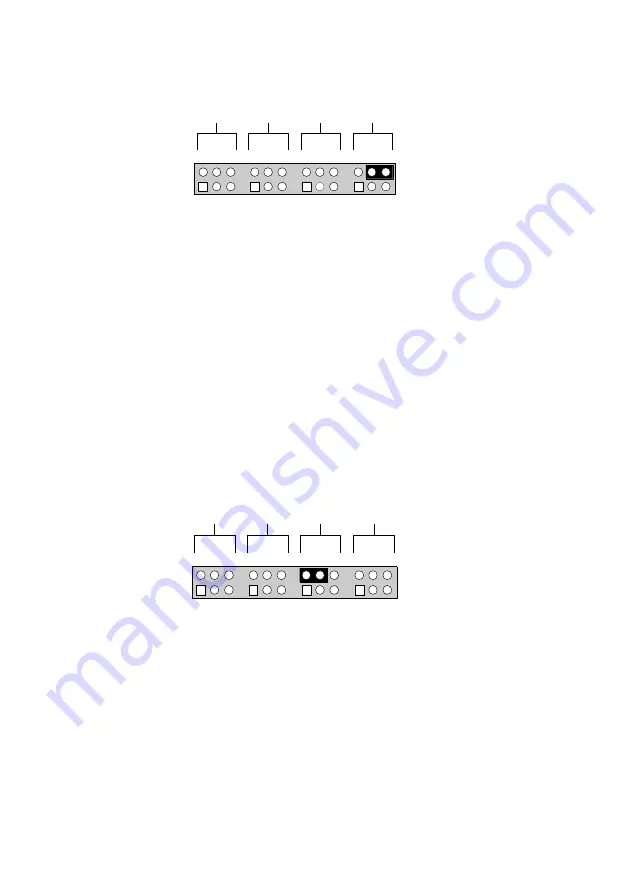 Mitsubishi Electric Apricot LS700 Owner'S Handbook Manual Download Page 52