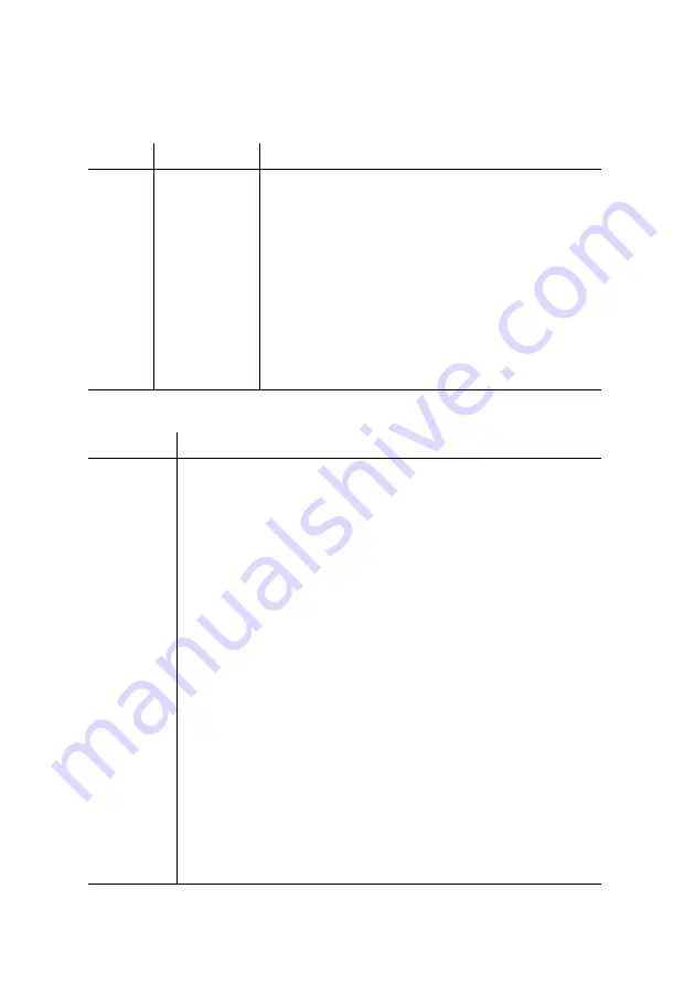 Mitsubishi Electric Apricot LS700 Owner'S Handbook Manual Download Page 67