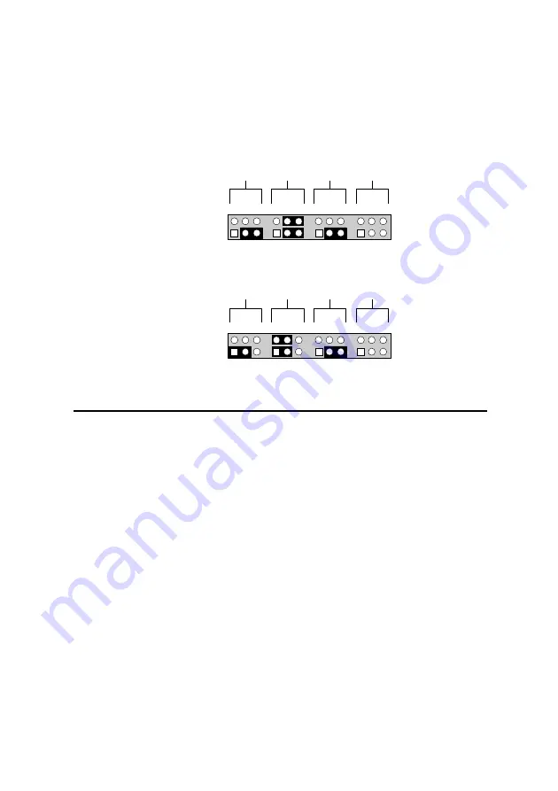 Mitsubishi Electric Apricot LS700 Скачать руководство пользователя страница 72