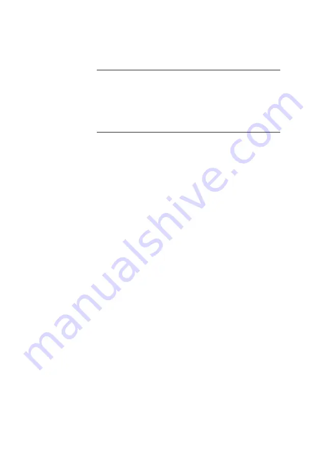 Mitsubishi Electric Apricot LS700 Owner'S Handbook Manual Download Page 92