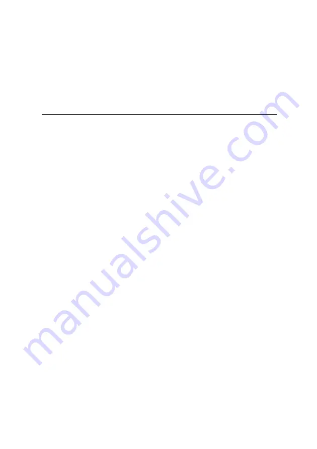 Mitsubishi Electric Apricot LS700 Owner'S Handbook Manual Download Page 108