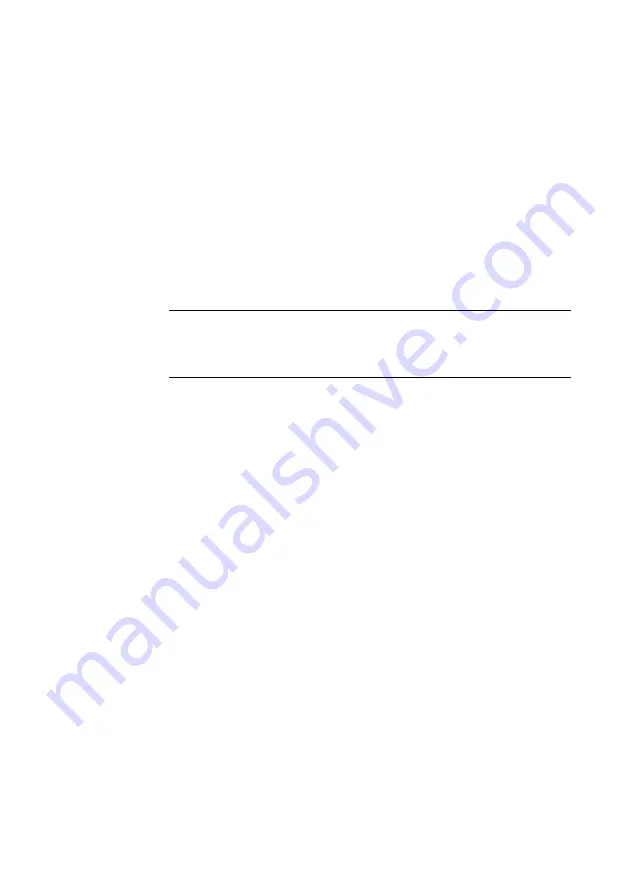 Mitsubishi Electric Apricot LS700 Owner'S Handbook Manual Download Page 120