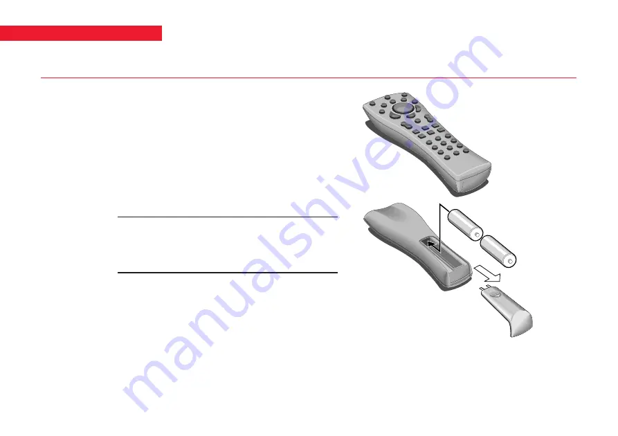 Mitsubishi Electric Apricot MS Series Owner'S Handbook Manual Download Page 13