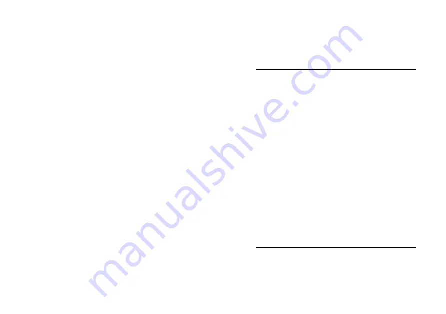 Mitsubishi Electric Apricot MS Series Owner'S Handbook Manual Download Page 39