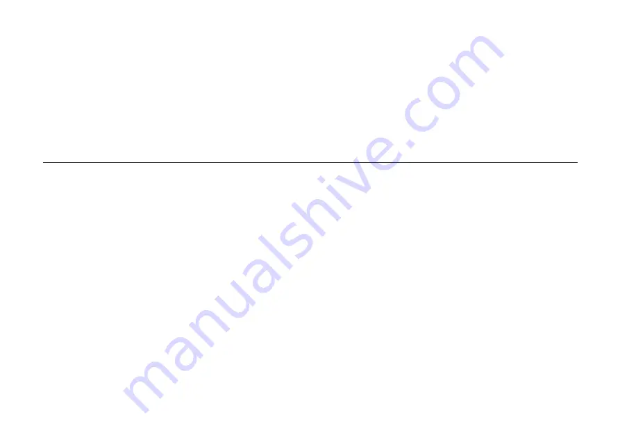 Mitsubishi Electric Apricot MS Series Owner'S Handbook Manual Download Page 44