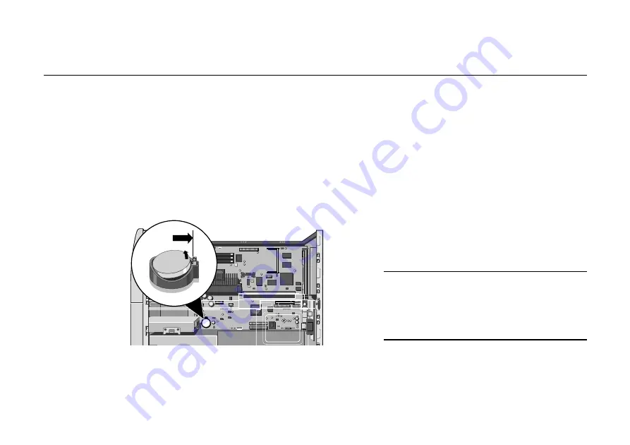 Mitsubishi Electric Apricot MS Series Owner'S Handbook Manual Download Page 82