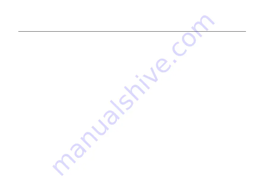 Mitsubishi Electric Apricot MS Series Owner'S Handbook Manual Download Page 86