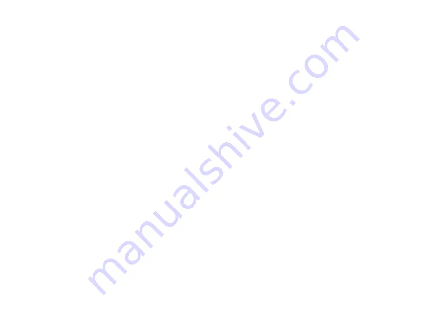 Mitsubishi Electric Apricot MS Series Owner'S Handbook Manual Download Page 91