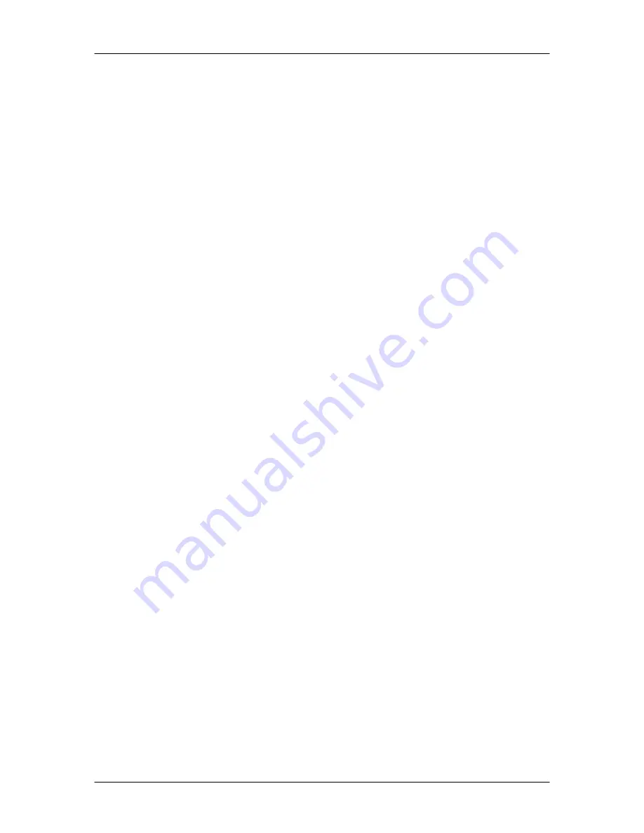 Mitsubishi Electric BC39 Installation, Operation & Maintenance Manual Download Page 18