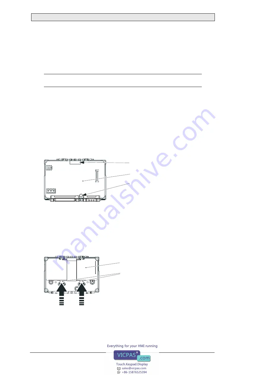 Mitsubishi Electric BEPP K10 Скачать руководство пользователя страница 28