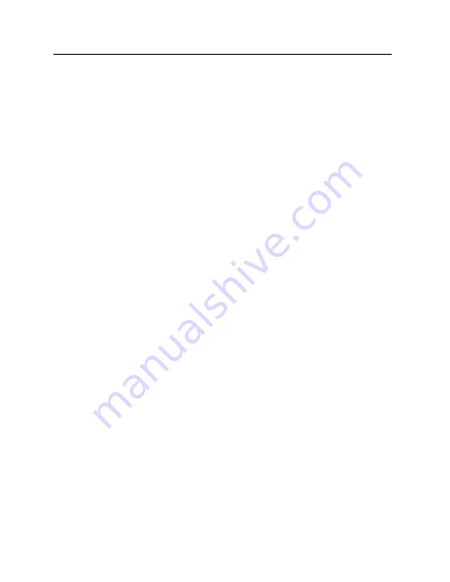 Mitsubishi Electric BH820 User Manual Download Page 35