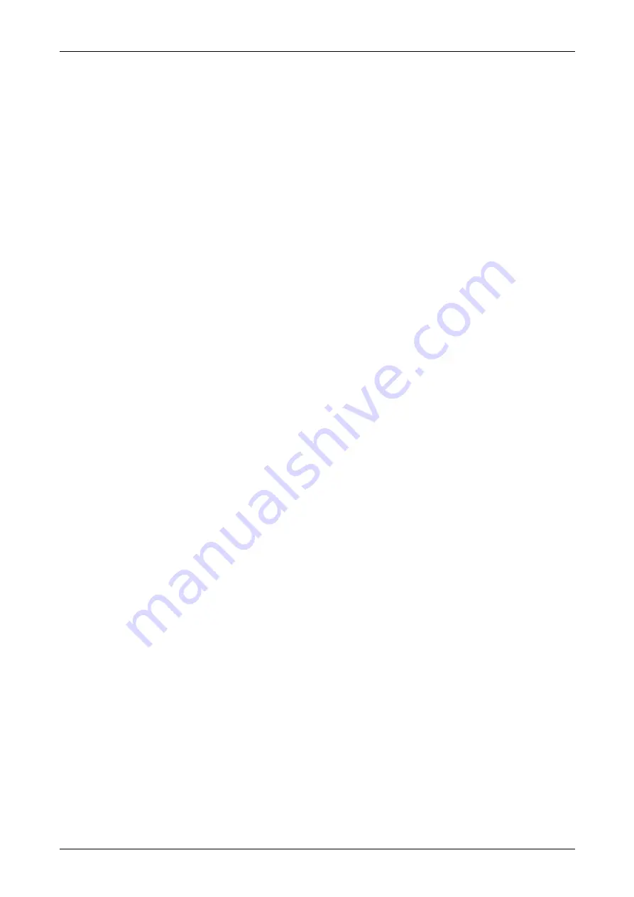 Mitsubishi Electric CANopen ME3CAN1-L User Manual Download Page 15