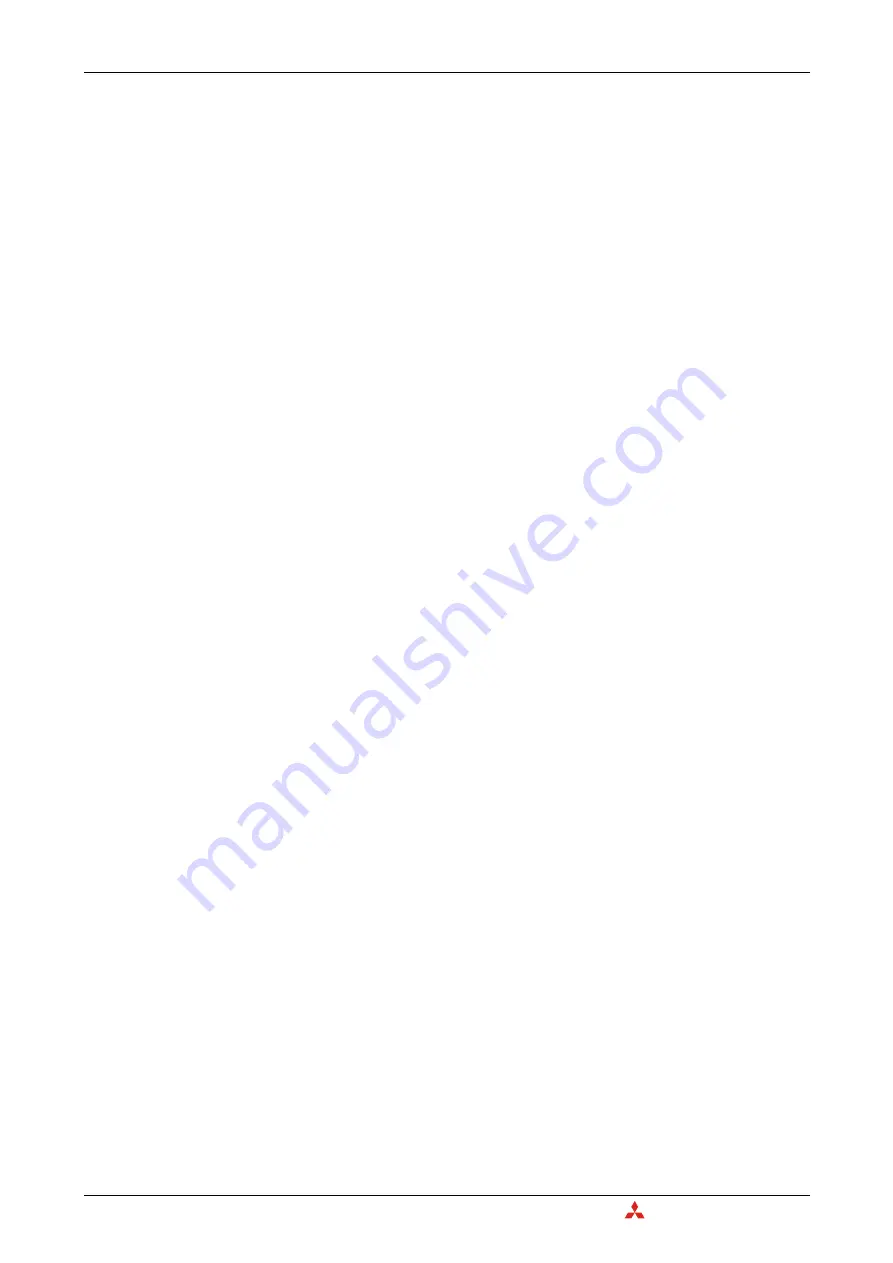 Mitsubishi Electric CANopen ME3CAN1-L User Manual Download Page 16