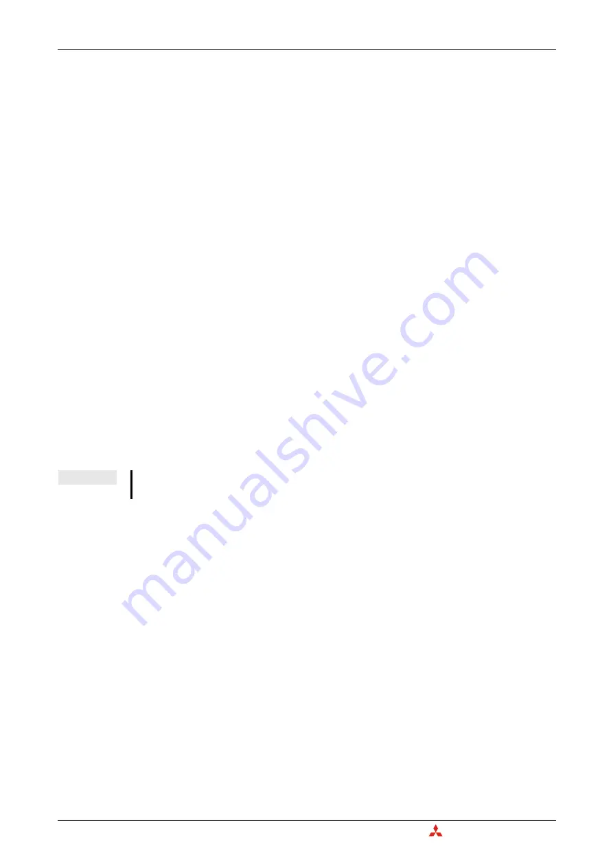 Mitsubishi Electric CANopen ME3CAN1-L User Manual Download Page 118