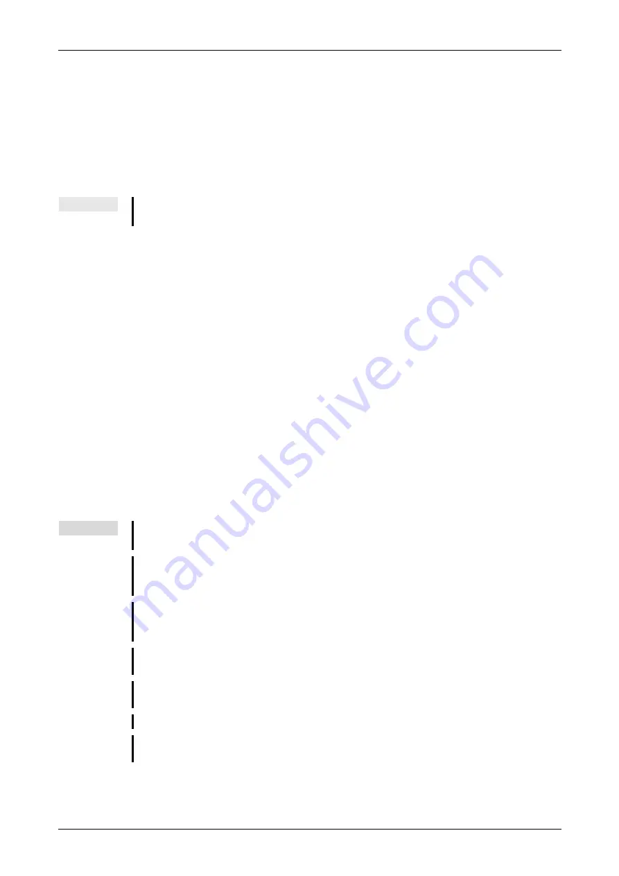 Mitsubishi Electric CANopen ME3CAN1-L User Manual Download Page 119