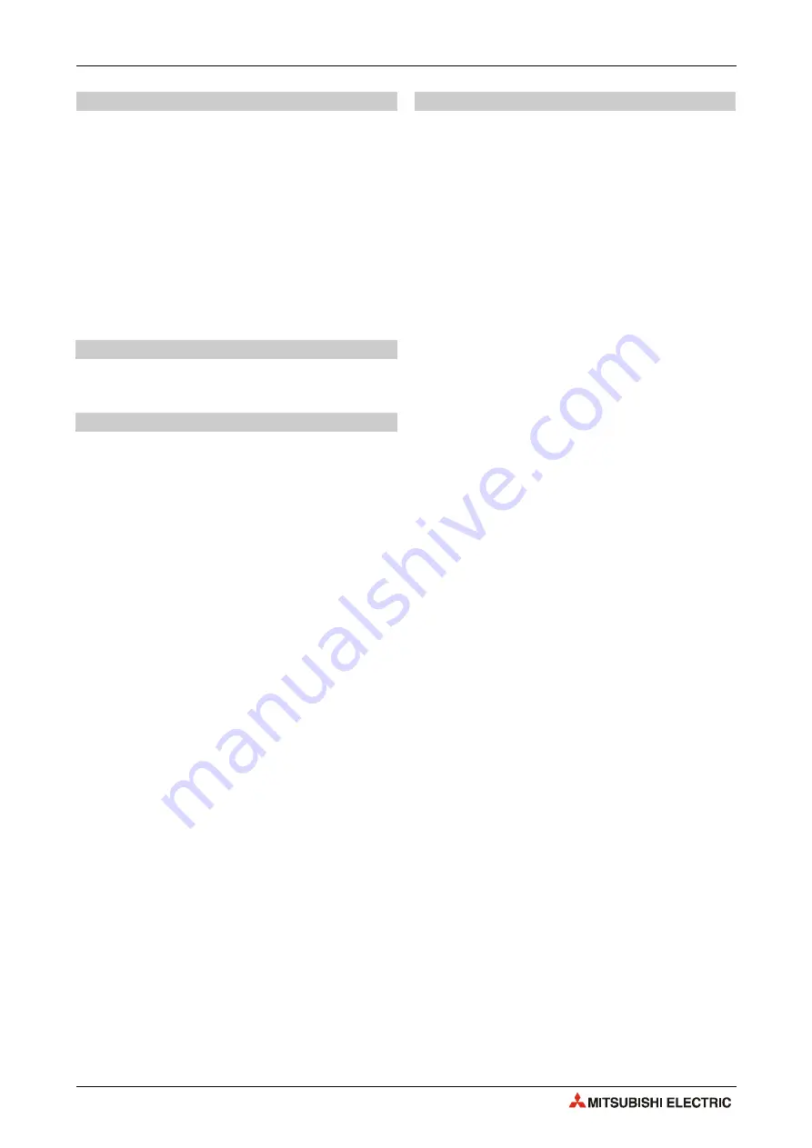 Mitsubishi Electric CANopen ME3CAN1-L User Manual Download Page 186