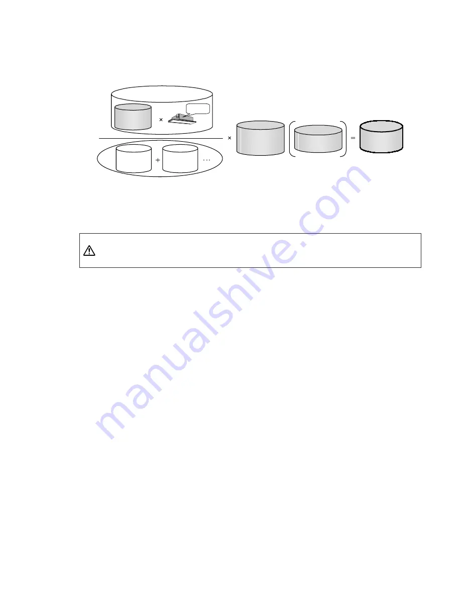 Mitsubishi Electric Central Controller G-50A Скачать руководство пользователя страница 57