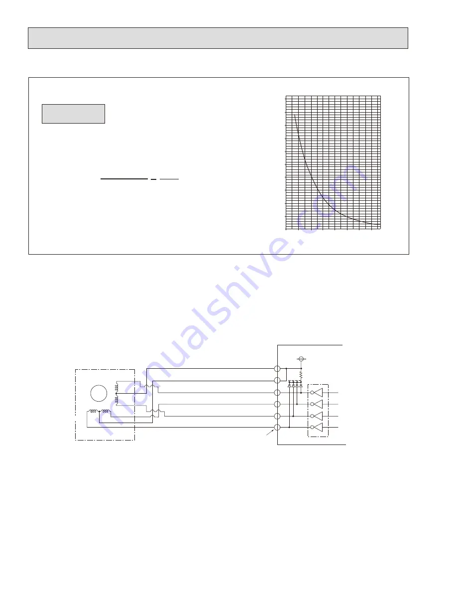 Mitsubishi Electric Citi Multi Series Скачать руководство пользователя страница 24