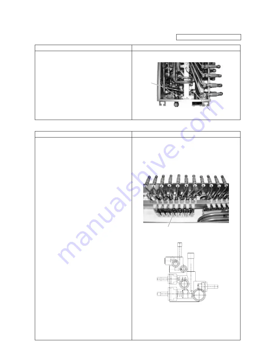 Mitsubishi Electric CITY MULTI CMB-P1010V-E Скачать руководство пользователя страница 109