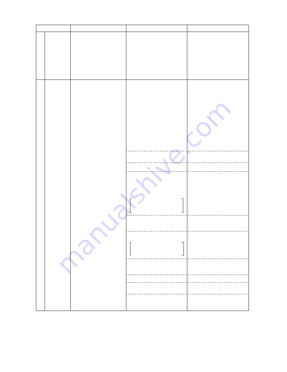 Mitsubishi Electric CITY MULTI CMB-P1010V-E Скачать руководство пользователя страница 115