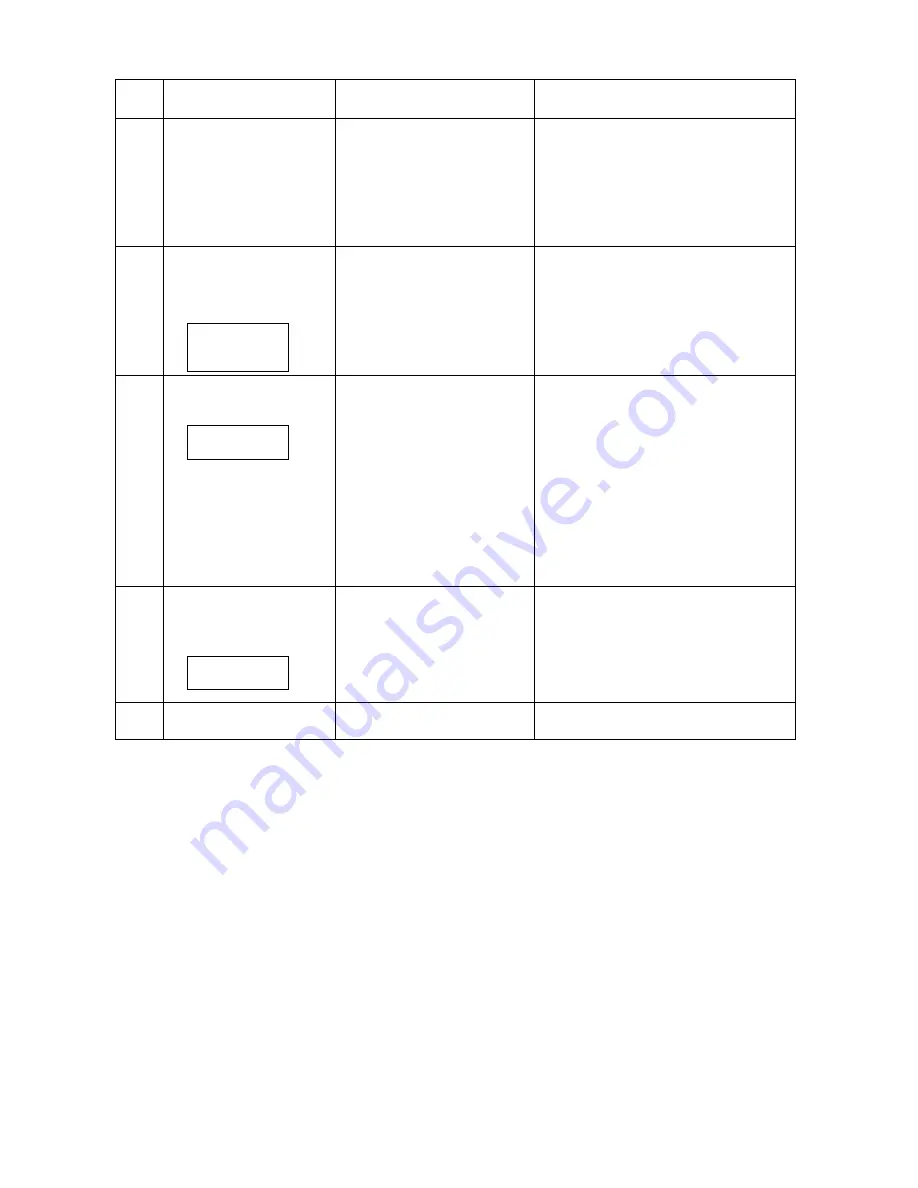 Mitsubishi Electric CITY MULTI CMB-P1010V-E Скачать руководство пользователя страница 133