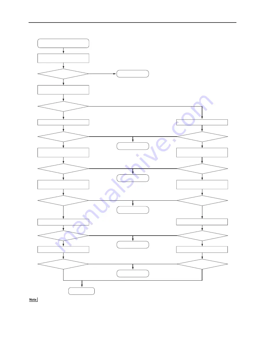 Mitsubishi Electric City Multi CMB-WP108V-G Скачать руководство пользователя страница 227