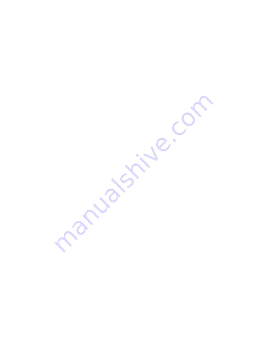 Mitsubishi Electric CITY MULTI PAC-AH001-1 Service Manual Download Page 4