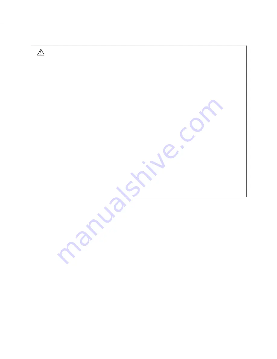 Mitsubishi Electric CITY MULTI PAC-AH001-1 Service Manual Download Page 7