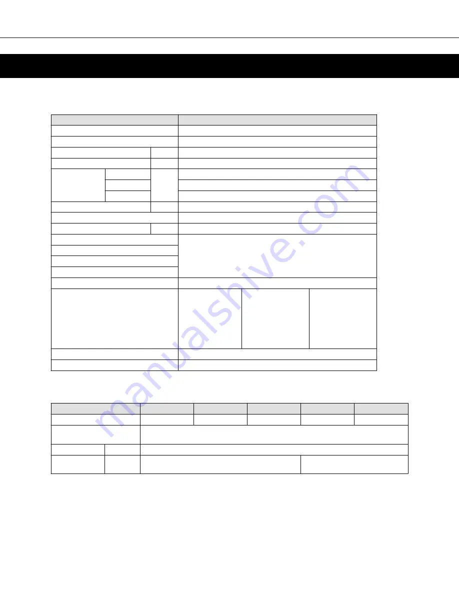 Mitsubishi Electric CITY MULTI PAC-AH001-1 Скачать руководство пользователя страница 14