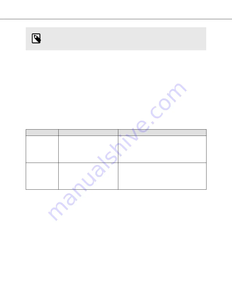 Mitsubishi Electric CITY MULTI PAC-AH001-1 Service Manual Download Page 26