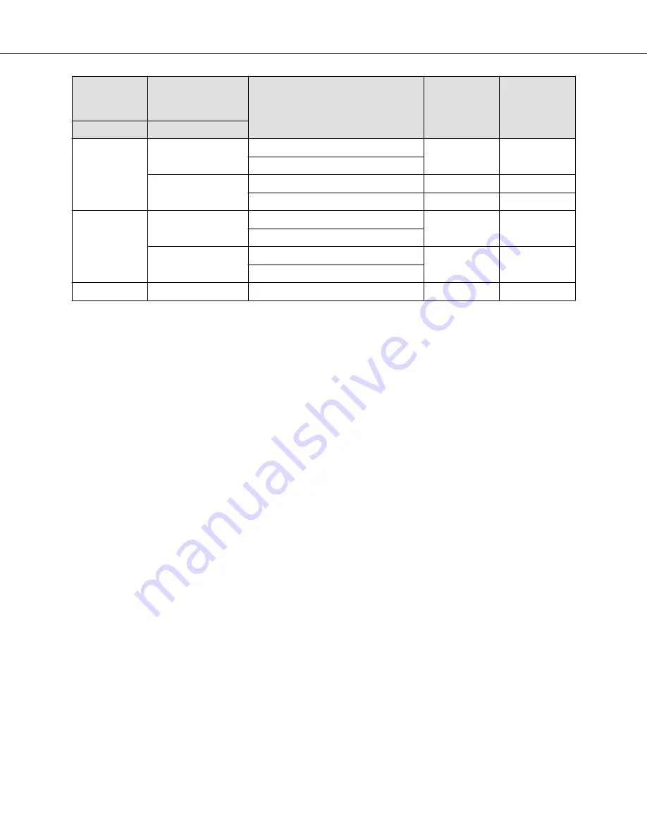 Mitsubishi Electric CITY MULTI PAC-AH001-1 Скачать руководство пользователя страница 33