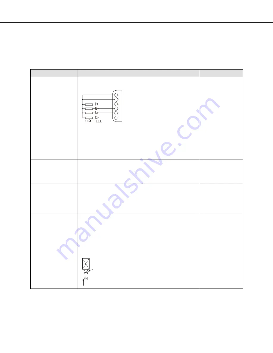 Mitsubishi Electric CITY MULTI PAC-AH001-1 Service Manual Download Page 37