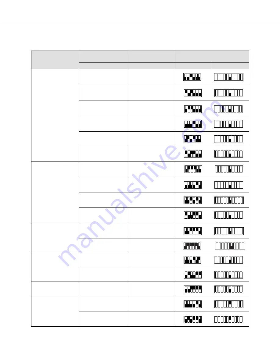 Mitsubishi Electric CITY MULTI PAC-AH001-1 Скачать руководство пользователя страница 44