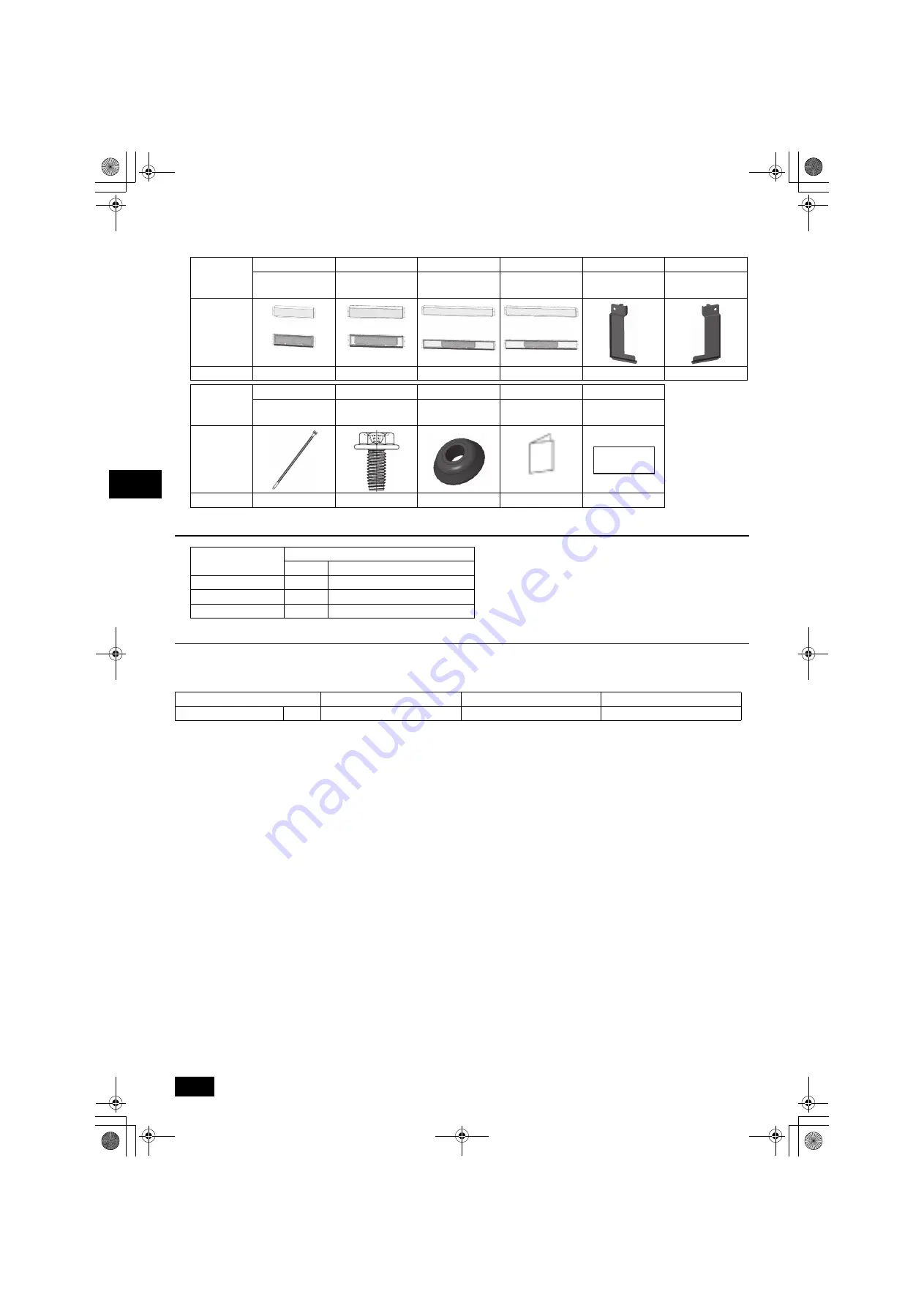 Mitsubishi Electric CITY MULTI PAC-PH01EHYU-E Installation Manual Download Page 38