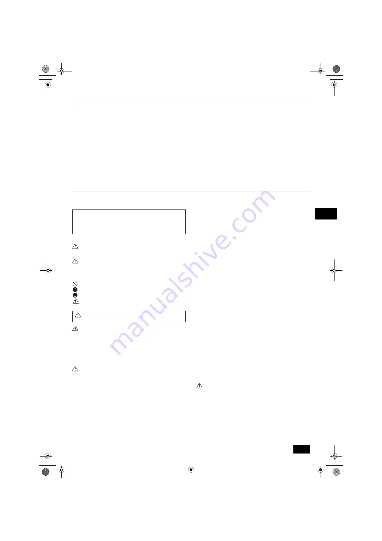 Mitsubishi Electric CITY MULTI PAC-PH01EHYU-E Скачать руководство пользователя страница 45