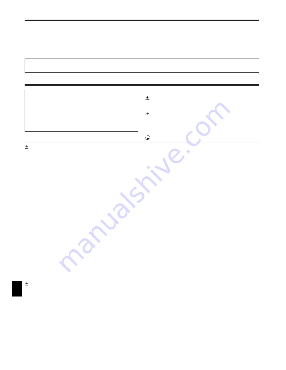 Mitsubishi Electric CITY MULTI PCFY-P-VKM-E Operation Manual Download Page 164