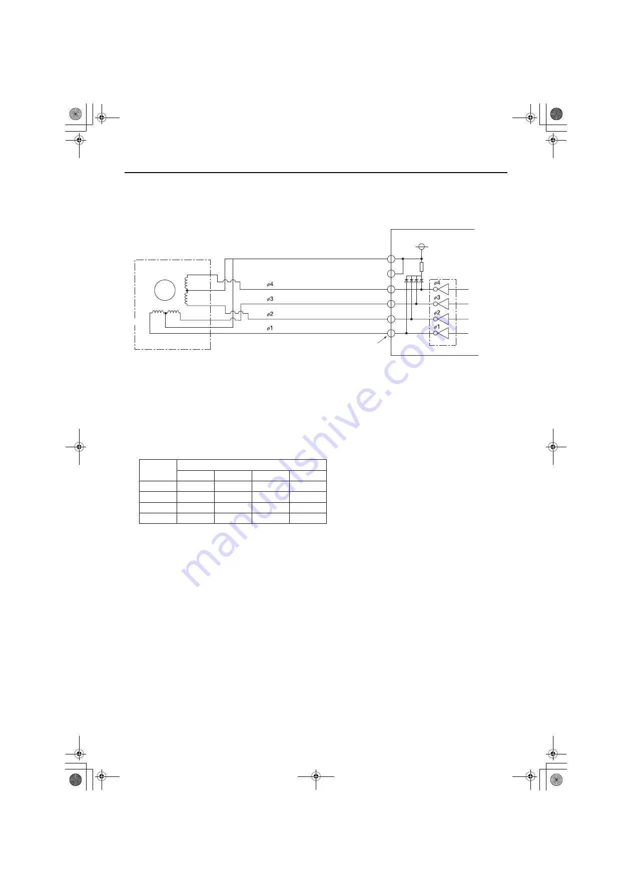 Mitsubishi Electric City Multi PEFY-M100VMA-A Скачать руководство пользователя страница 31