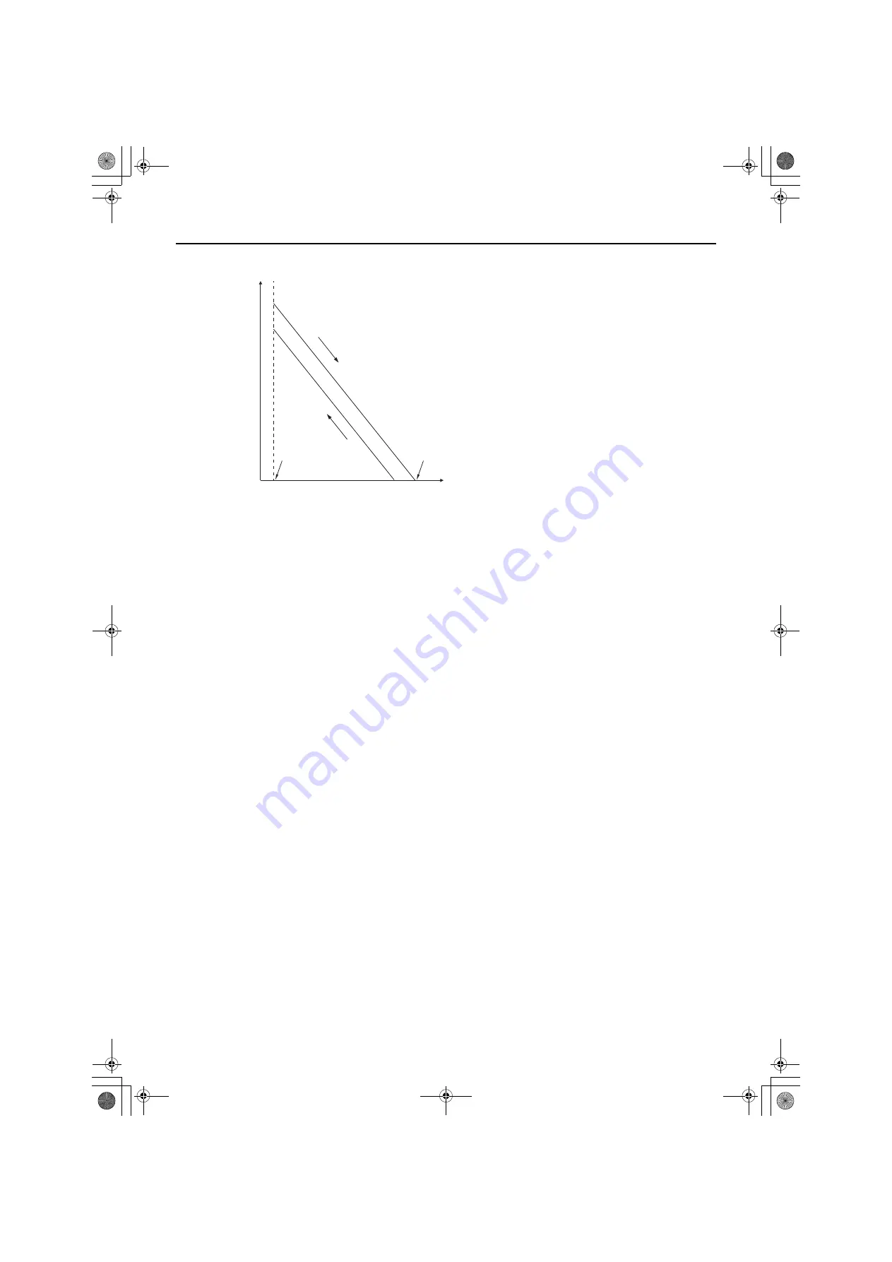 Mitsubishi Electric CITY MULTI PFFY-W20VCM-A Скачать руководство пользователя страница 19