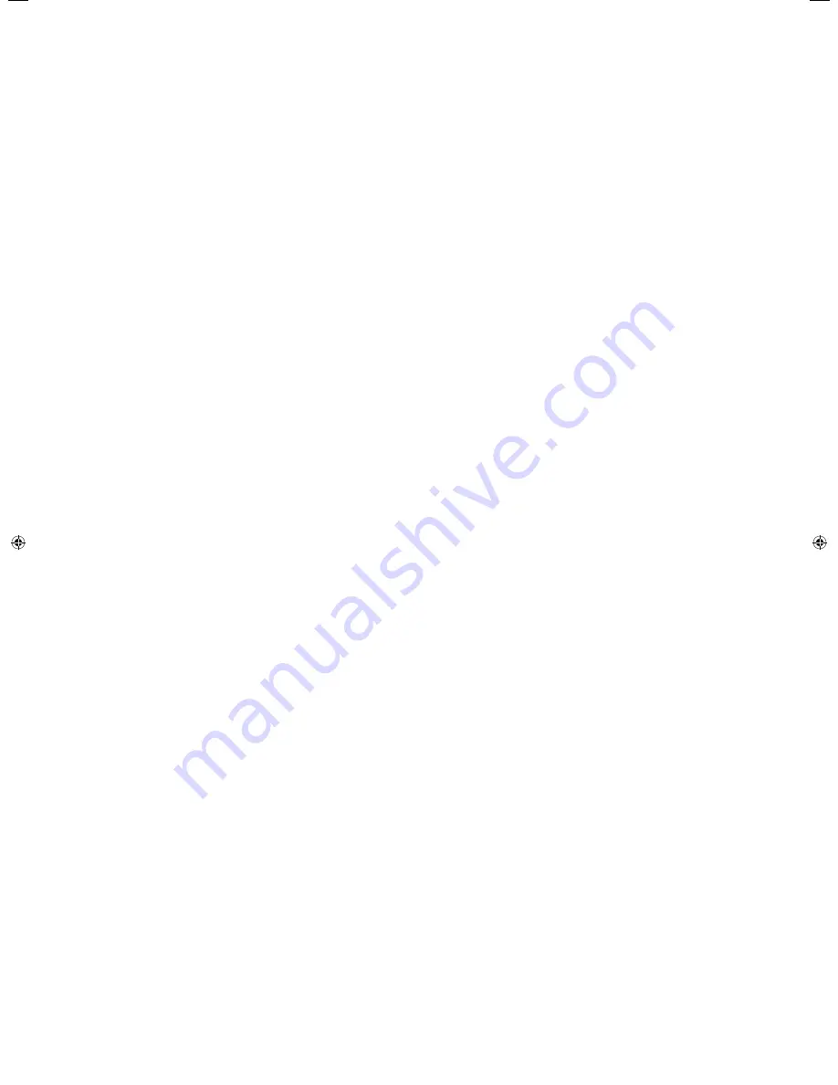 Mitsubishi Electric city multi pfky-p-vhm-e Installation Manual Download Page 102