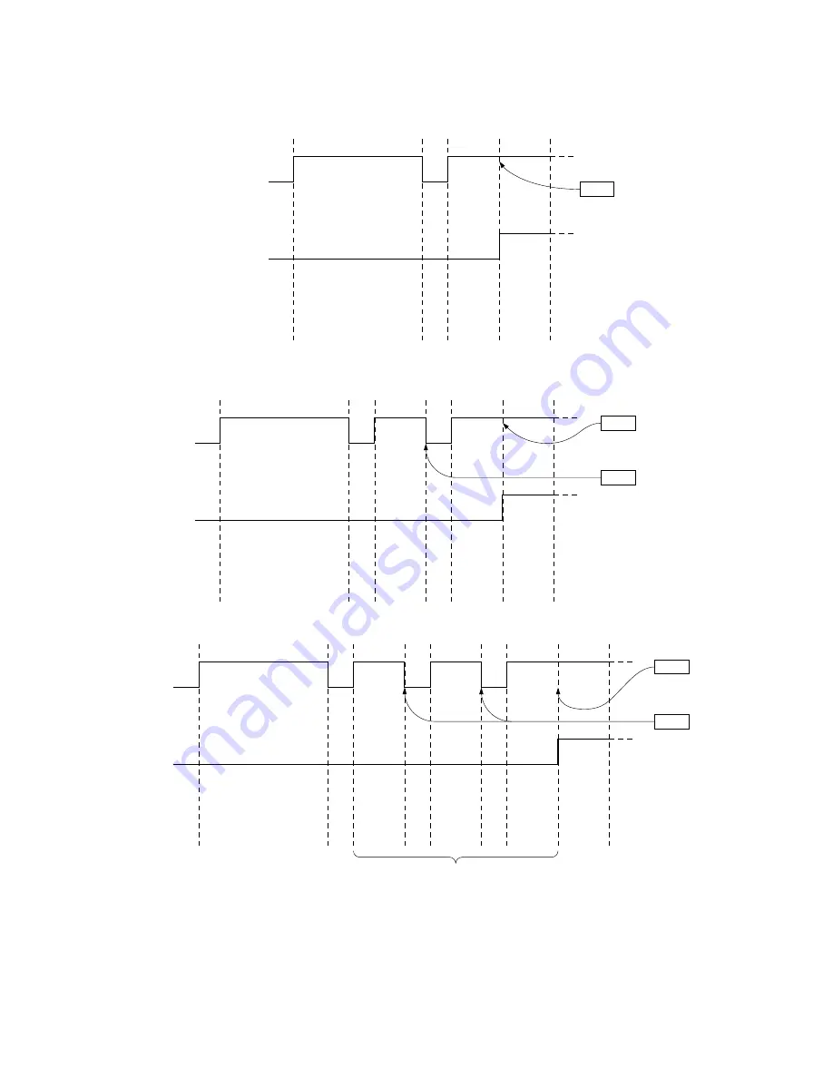 Mitsubishi Electric CITY MULTI PUHY-400YMF-B Service Handbook Download Page 91