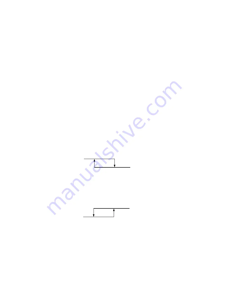 Mitsubishi Electric CITY MULTI PUHY-400YMF-B Service Handbook Download Page 97