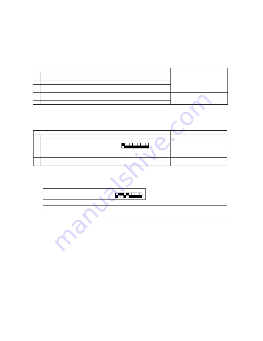 Mitsubishi Electric CITY MULTI PUHY-400YMF-B Скачать руководство пользователя страница 123