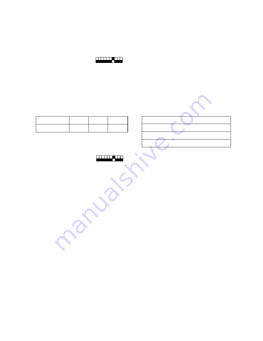 Mitsubishi Electric CITY MULTI PUHY-400YMF-B Скачать руководство пользователя страница 130