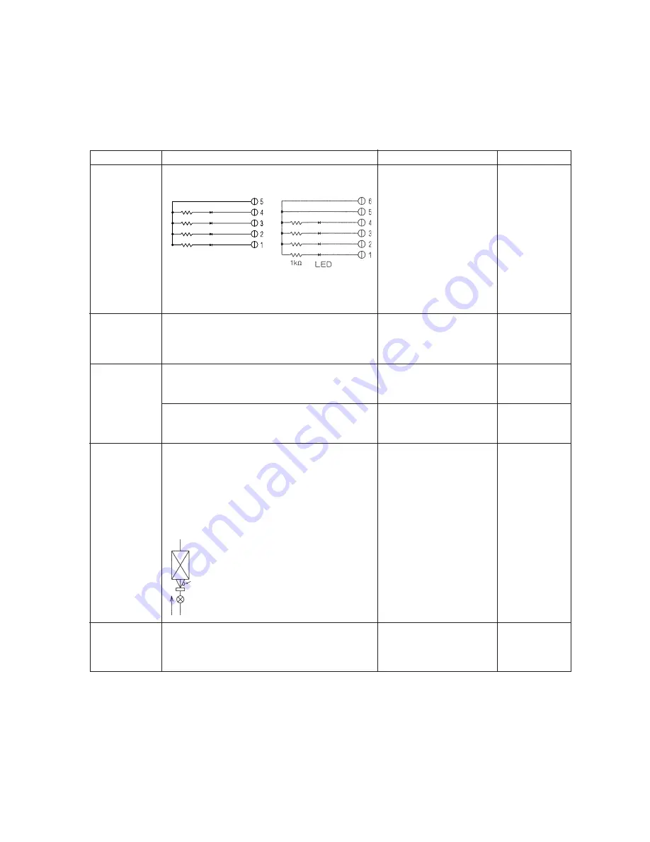 Mitsubishi Electric CITY MULTI PUHY-400YMF-B Service Handbook Download Page 138