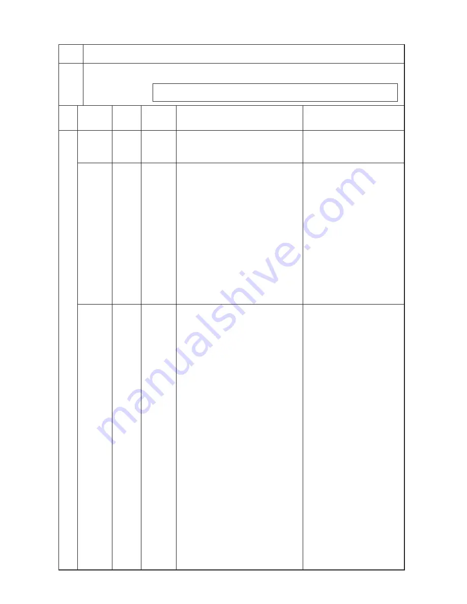 Mitsubishi Electric CITY MULTI PUHY-400YMF-B Скачать руководство пользователя страница 177