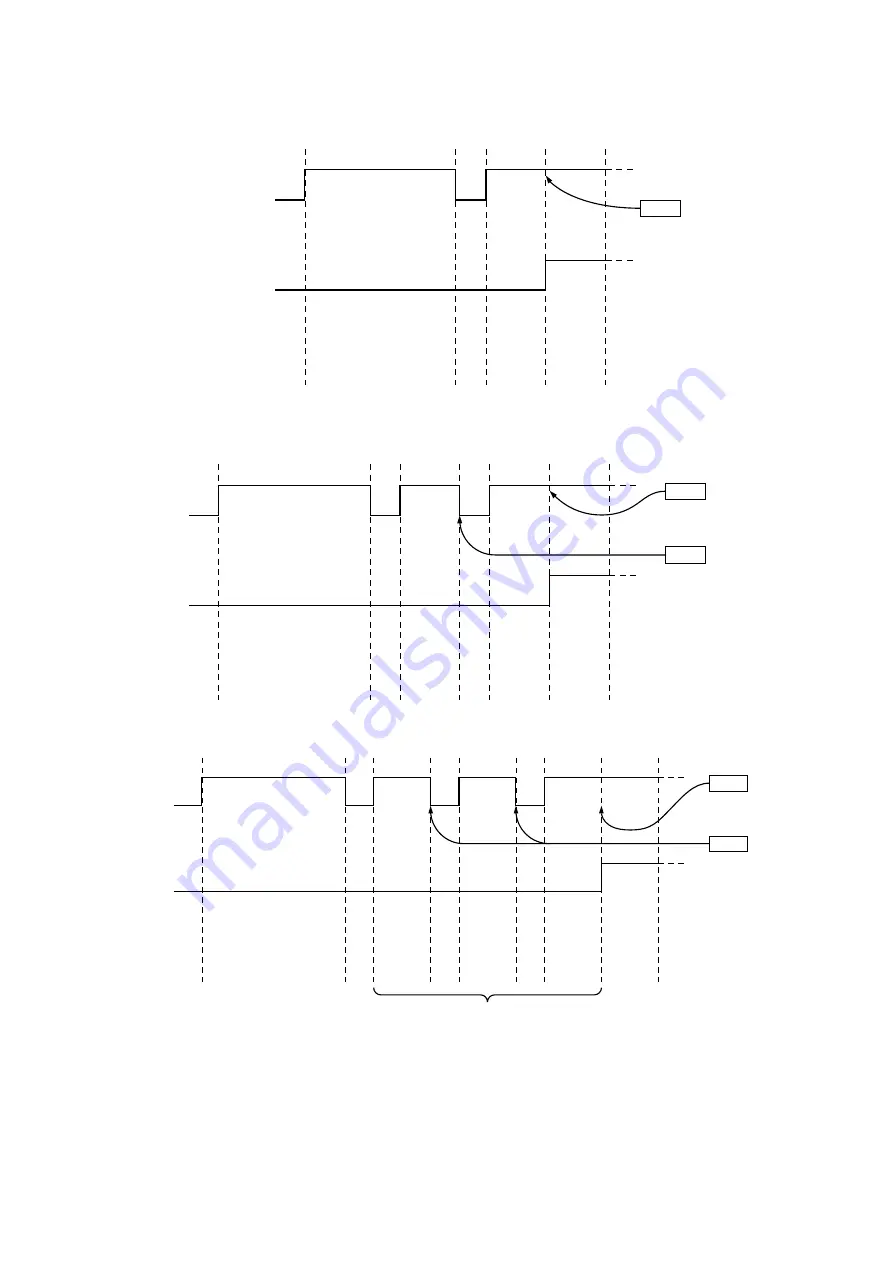 Mitsubishi Electric CITY MULTI PUHY-400YMF-C Скачать руководство пользователя страница 75