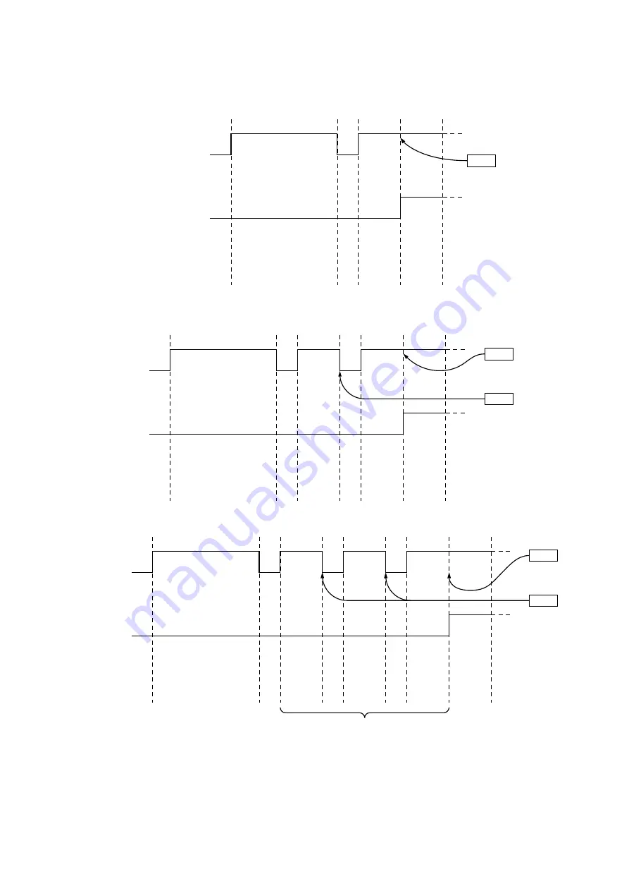 Mitsubishi Electric CITY MULTI PUHY-400YMF-C Скачать руководство пользователя страница 104